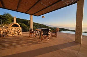 Alexandra's Dream Weddings Zakynthos - Zante Greece