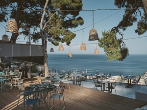 Alexandra's Dream Weddings Zakynthos - Zante Greece