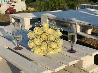 Alexandra's Dream Weddings Zakynthos - Zante Greece